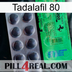 Tadalafil 80 new04